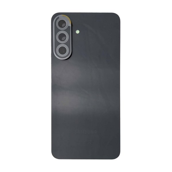 Samsung Galaxy A56 5G (A566B) Baksida Original - Awesome Graphite