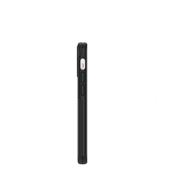 Otterbox iPhone 12 Mini/iPhone 13 Mini Skal Symmetry Series Svart