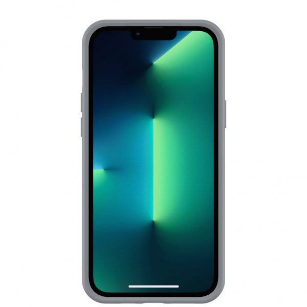 Otterbox iPhone 13 Pro Max Skal Symmetry Series Resilience Grey