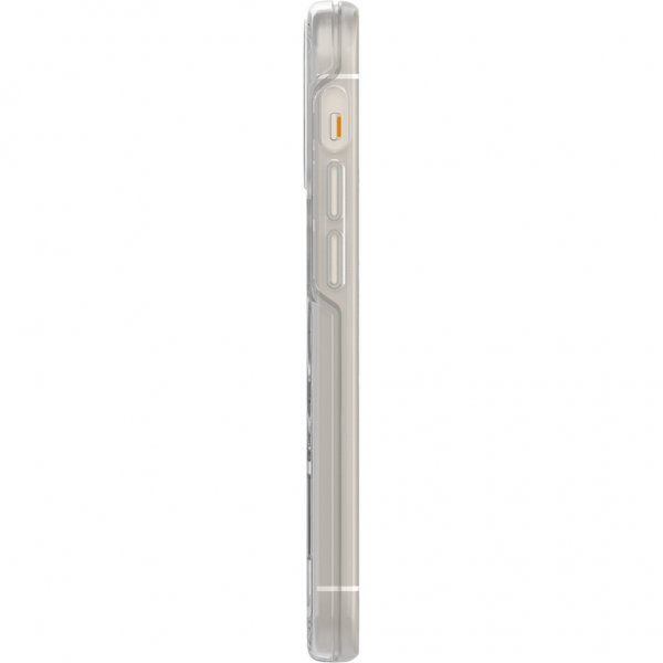 Otterbox iPhone 12 Mini/iPhone 13 Mini Skal Symmetry Plus Clear