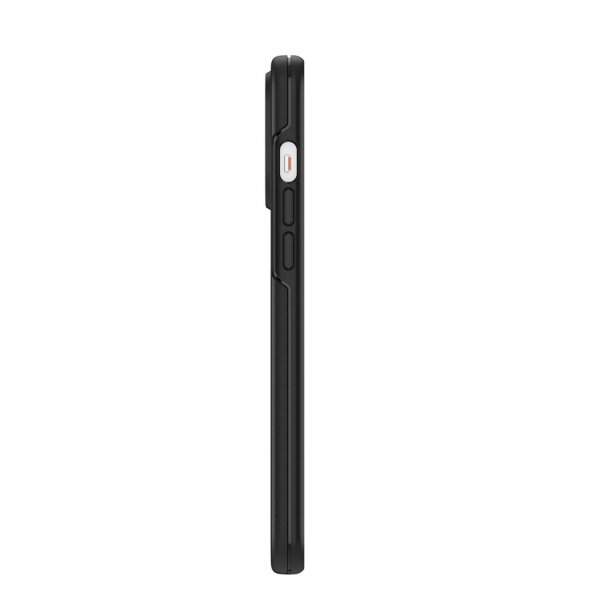 Otterbox iPhone 13 Pro Max Skal Symmetry Plus Svart