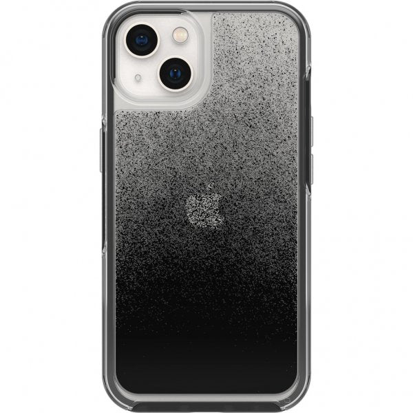 Otterbox iPhone 13 Skal Symmetry Series Ombre Spray