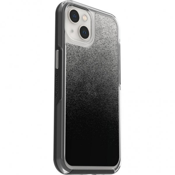 Otterbox iPhone 13 Skal Symmetry Series Ombre Spray