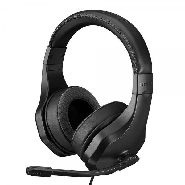 Nitho Gaming Headset NX120S