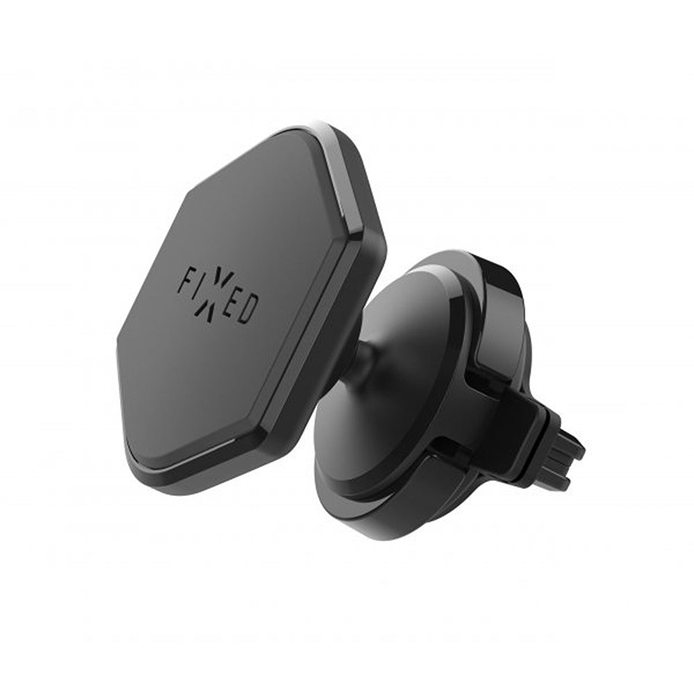 Fixed Bilhållare ICON Magnetic Air Vent Mount