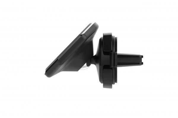 Fixed Bilhållare ICON Magnetic Air Vent Mount