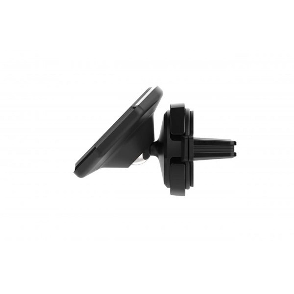 Fixed Bilhållare ICON Magnetic Air Vent Mount