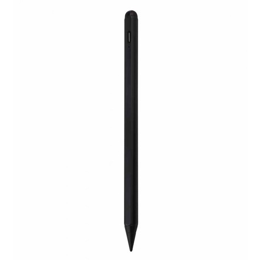 Fixed Graphite Active Stylus Pen for iPad Aluminum
