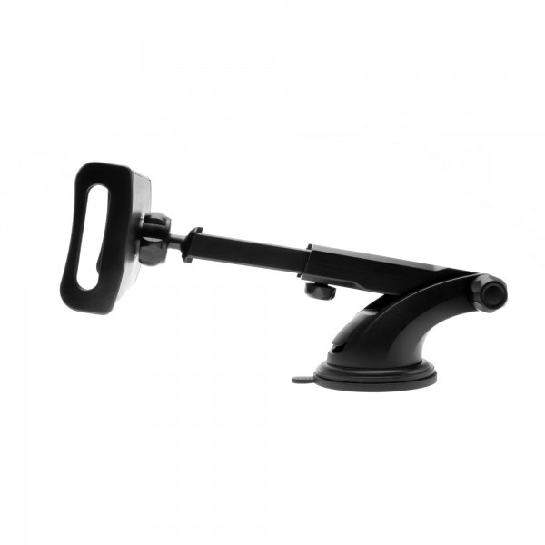 Fixed Bilhållare Tab XL Long Tablet Holder