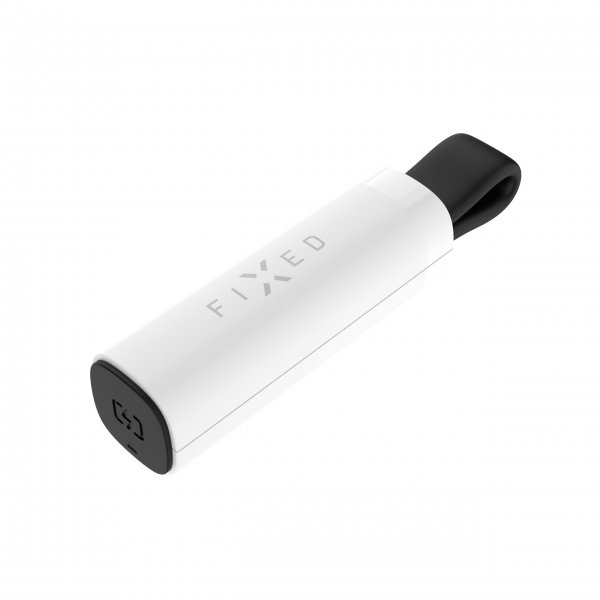 Fixed Smart Tracker Tag Stick Vit