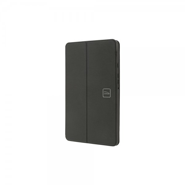 Tucano Samsung Galaxy Tab A9 Fodral Gala Svart