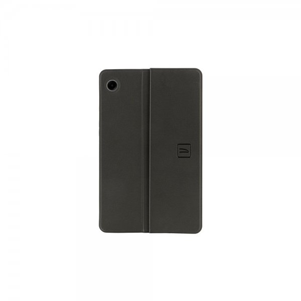 Tucano Samsung Galaxy Tab A9 Fodral Gala Svart