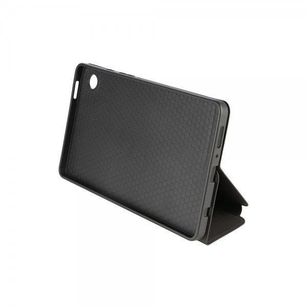 Tucano Samsung Galaxy Tab A9 Fodral Gala Svart