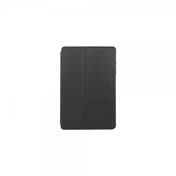 Tucano Samsung Galaxy Tab A9 Plus Fodral Gala Svart