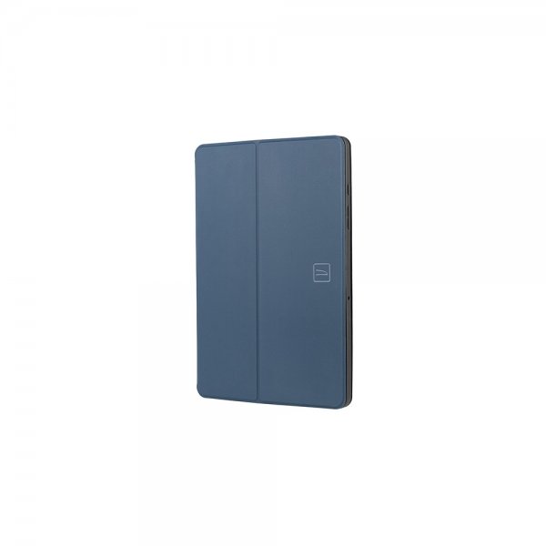 Tucano Samsung Galaxy Tab A9 Plus Fodral Gala Blå