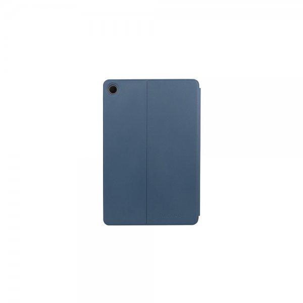 Tucano Samsung Galaxy Tab A9 Plus Fodral Gala Blå