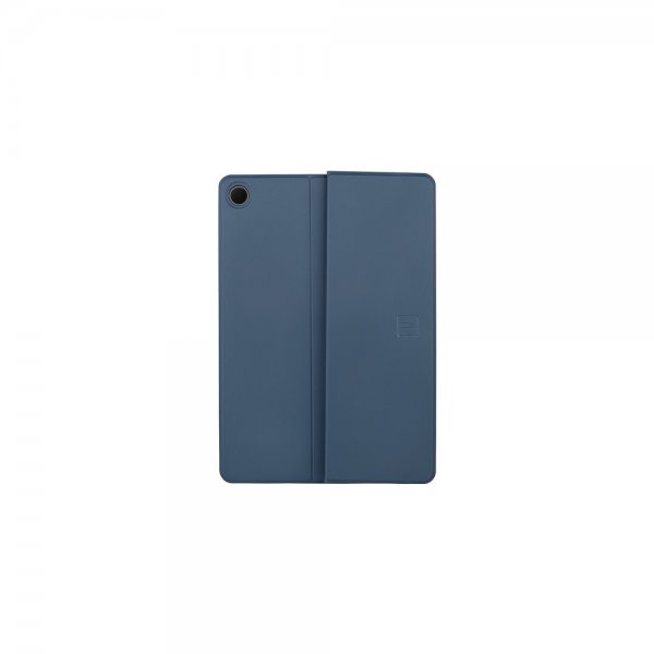 Tucano Samsung Galaxy Tab A9 Plus Fodral Gala Blå