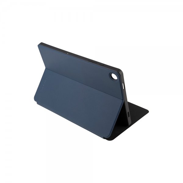 Tucano Samsung Galaxy Tab A9 Plus Fodral Gala Blå