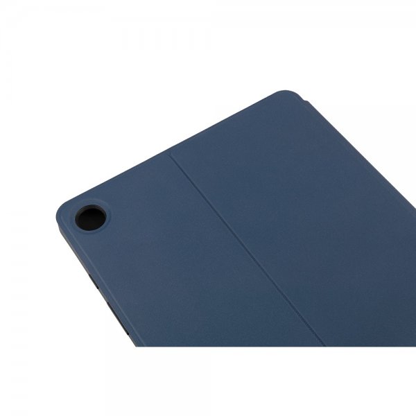 Tucano Samsung Galaxy Tab A9 Plus Fodral Gala Blå