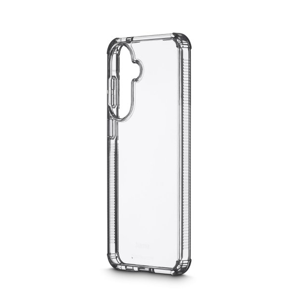 Hama Samsung Galaxy A57 Skal Extreme Protect Transparent