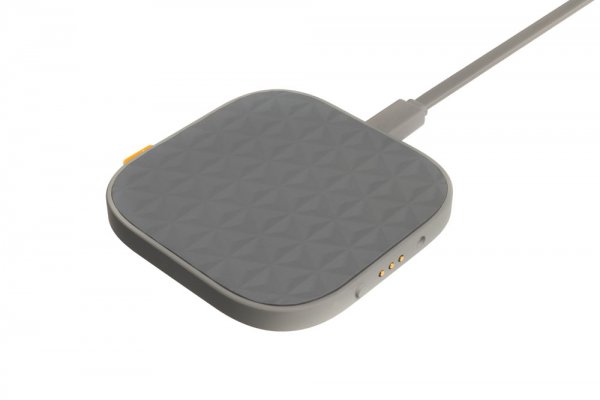 Xtorm Solo Wireless Charger 15W