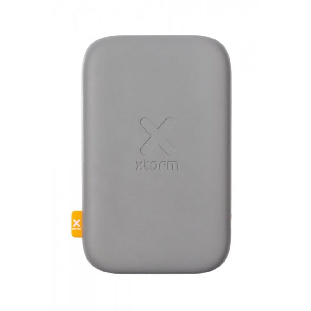 Xtorm Magnetic Wireless FS4 Power Bank 5000 mAh MagSafe