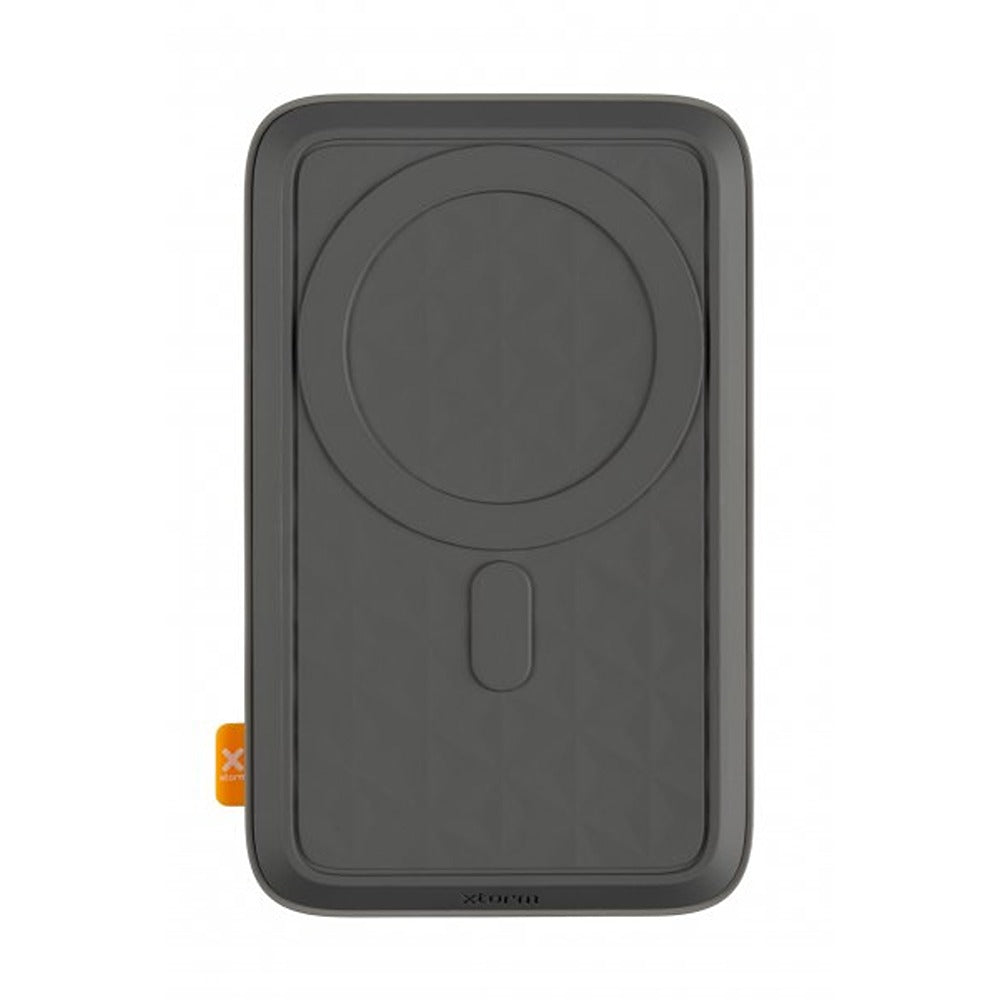 Xtorm Magnetic Wireless FS4 Power Bank 10000 mAh MagSafe
