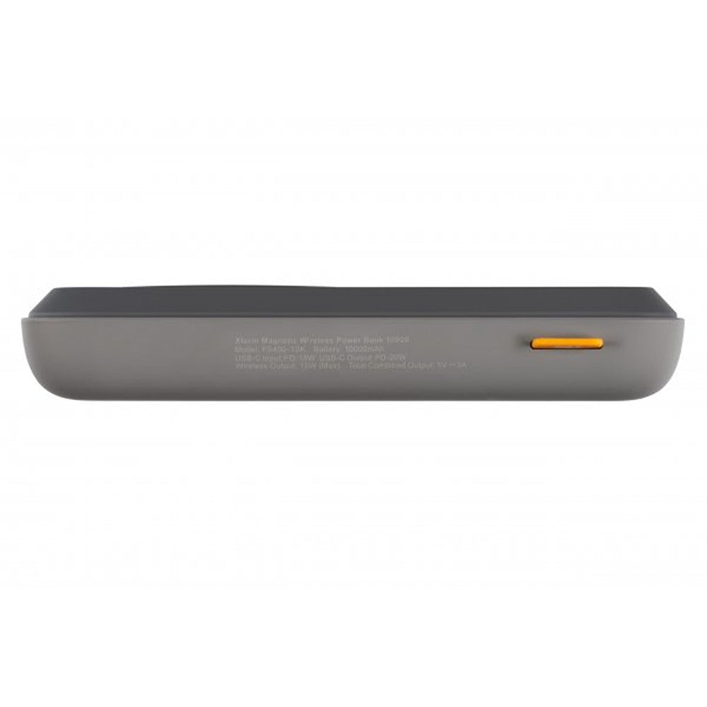 Xtorm Magnetic Wireless FS4 Power Bank 10000 mAh MagSafe