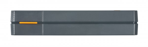 Xtorm Powerbank 20 000mAh 15W USB-C & USB-A Grå