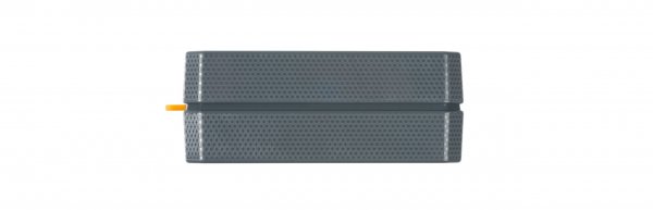 Xtorm Powerbank 20 000mAh 15W USB-C & USB-A Grå