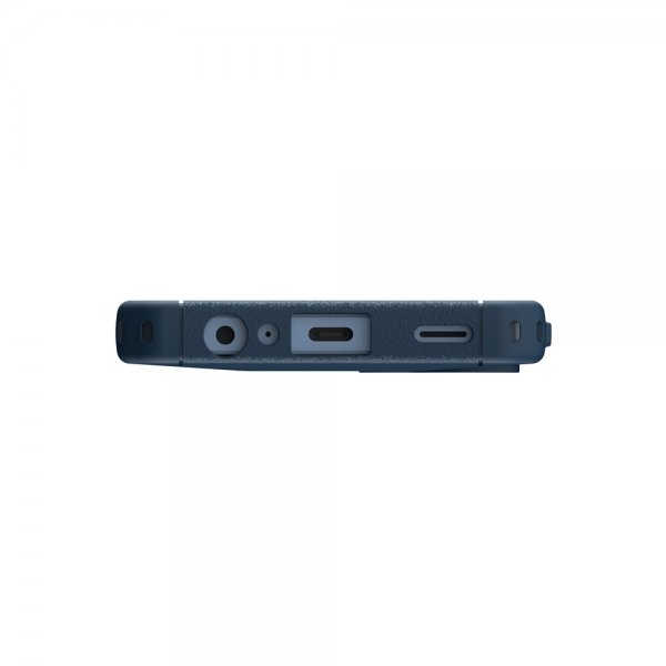 Urban Armor Gear (UAG) Samsung Galaxy A15 Skal Scout Mallard