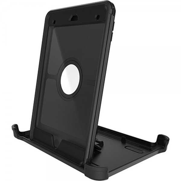Otterbox iPad Mini 2019 Skal Defender Svart