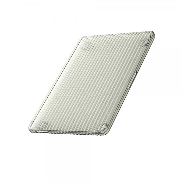 Tech21 MacBook Pro 13 M1/M2 (A2338) Skal Evo Wave Grön