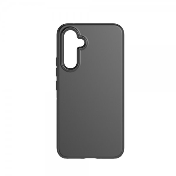 Tech21 Samsung Galaxy A54 5G Skal Evo Lite Svart