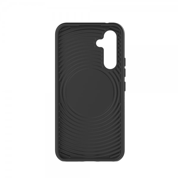 Tech21 Samsung Galaxy A54 5G Skal Evo Lite Svart