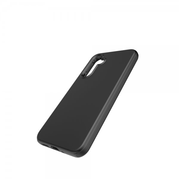 Tech21 Samsung Galaxy A54 5G Skal Evo Lite Svart