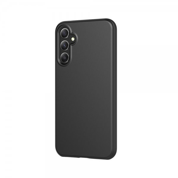 Tech21 Samsung Galaxy A34 5G Skal Evo Lite Svart