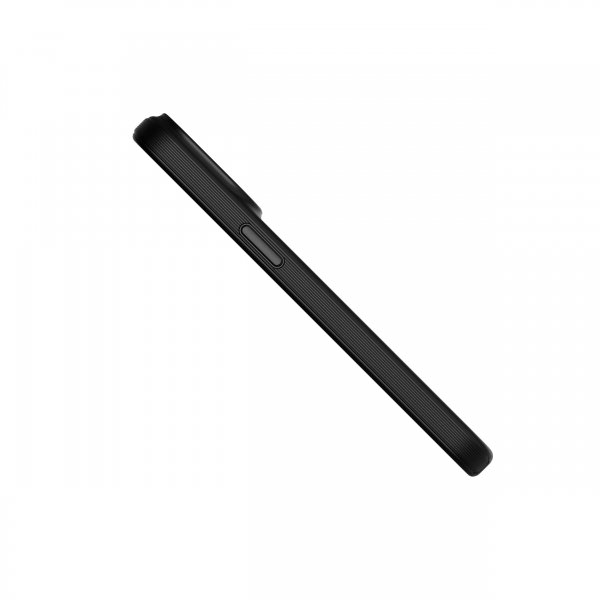 Tech21 iPhone 15 Pro Max Skal Evo Lite Svart