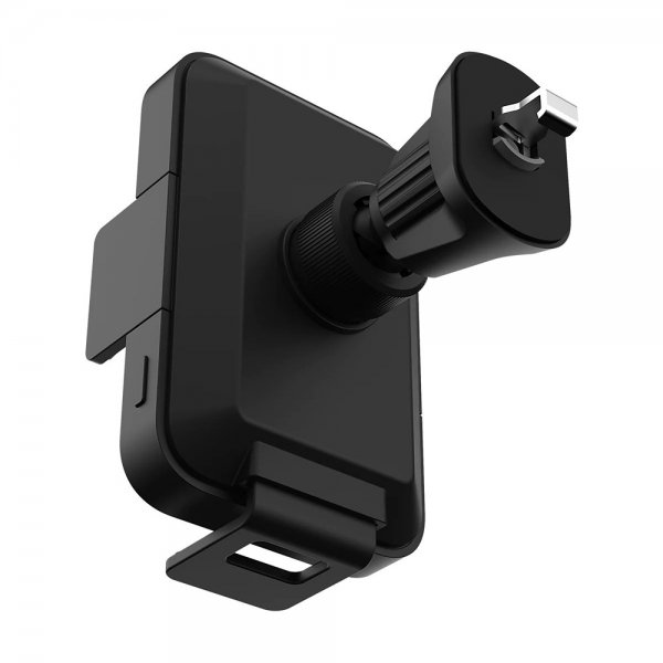 Samsung Bilhållare Wireless Charging Car Holder