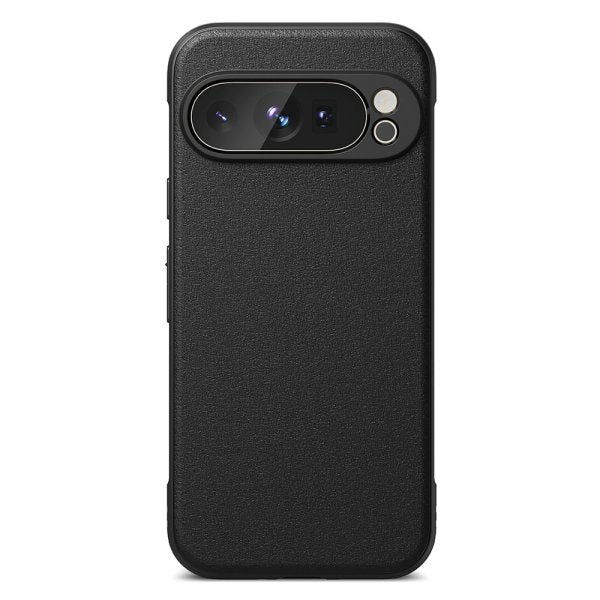 Ringke Google Pixel 9 Pro XL Skal Onyx Svart