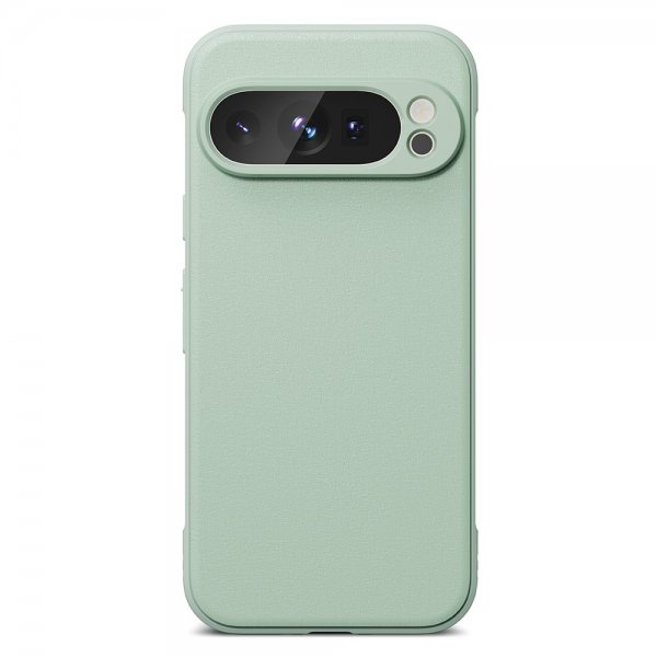 Ringke Google Pixel 9 Pro XL Skal Onyx Mint