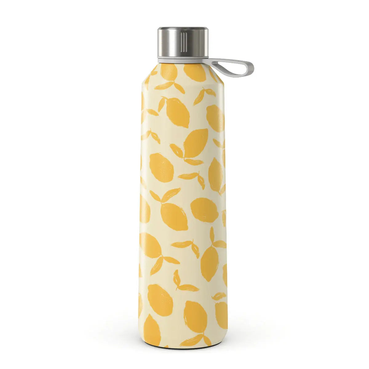 Burga Flaska Termos 800 ml Lemon Tart