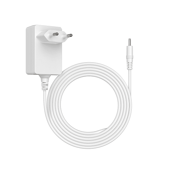 Reolink PSU-5V/2A(EU) Strömadapter