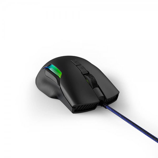 uRage Gaming Mus Reaper 600