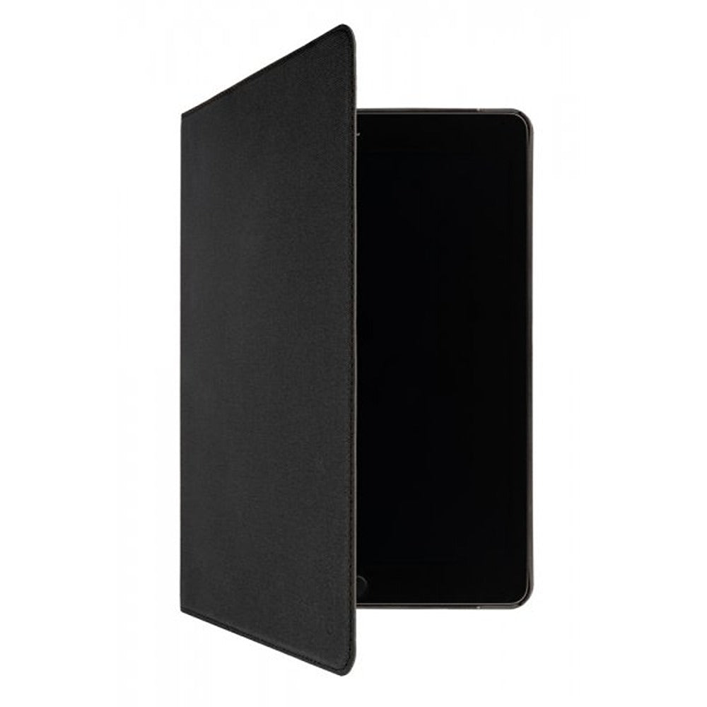 Gecko Covers iPad 10.2 (gen 7/8/9) Fodral Easy-Click 2.0 Cover Svart