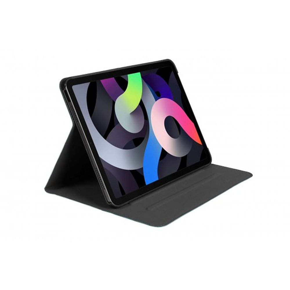 Gecko Covers iPad Air 10.9 (gen 4/5) Fodral EasyClick 2.0 Grön