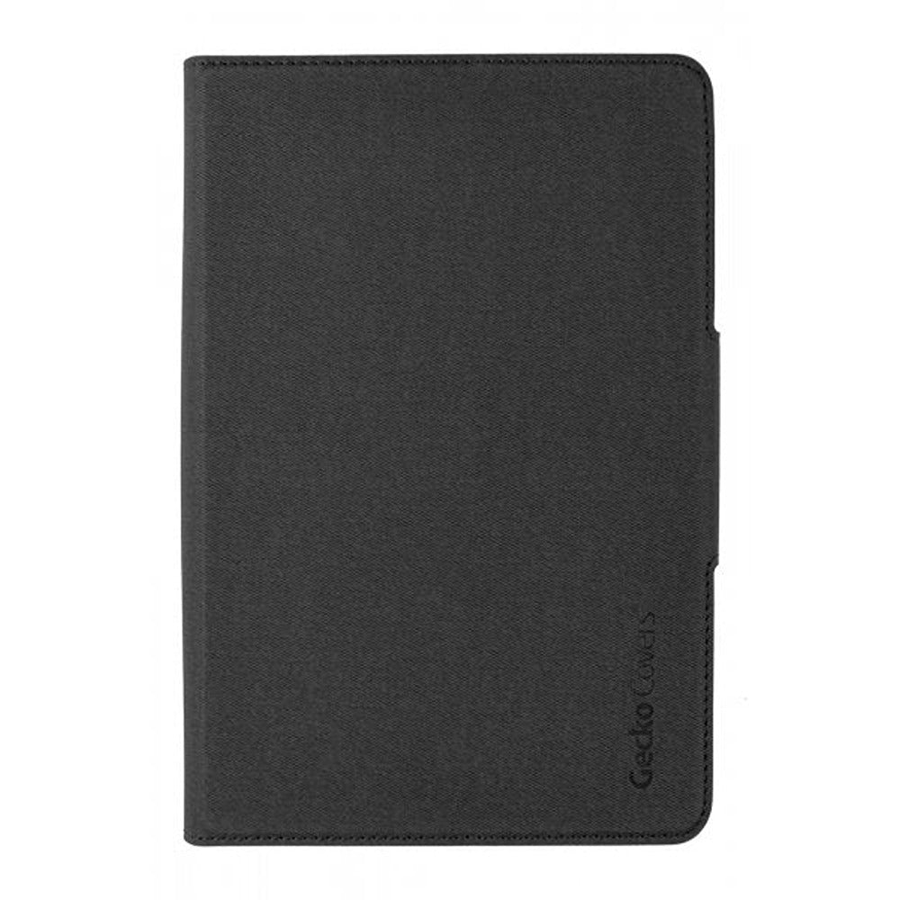 Gecko Covers Fodral Universal Stand Cover 8" Svart