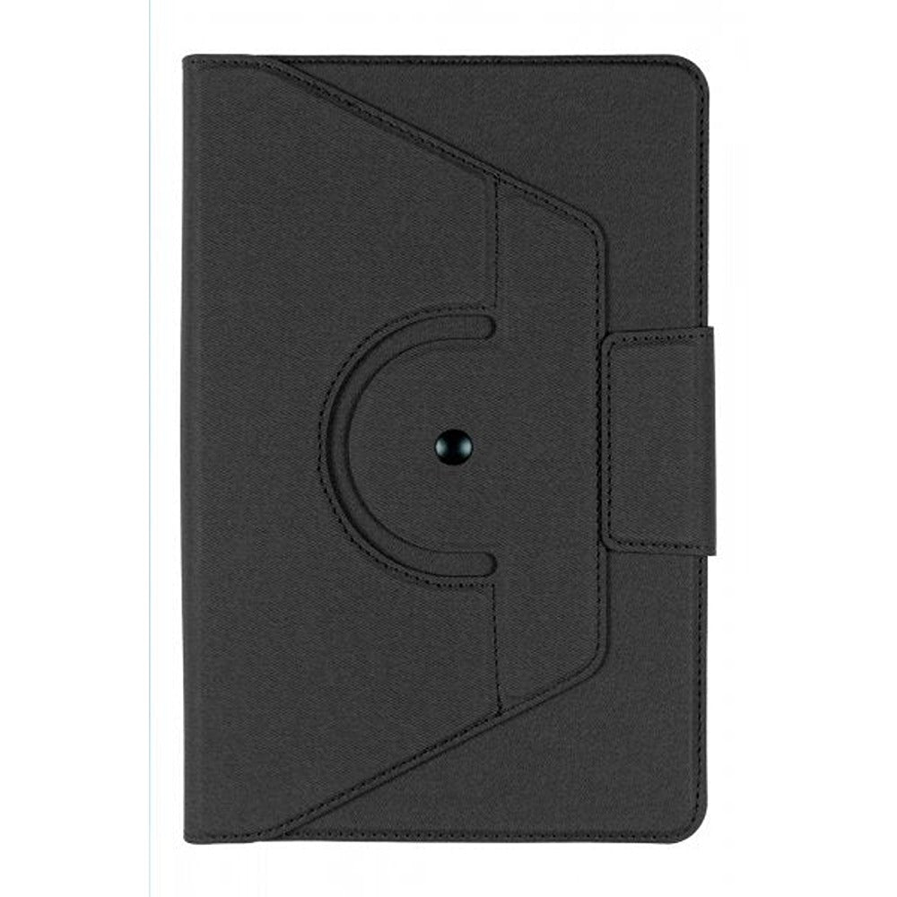 Gecko Covers Fodral Universal Stand Cover 8" Svart