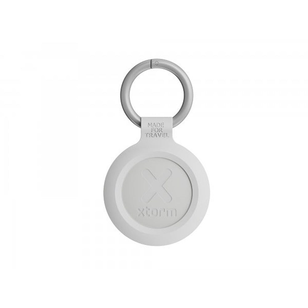 Xtorm Smart Tracker TravelTag Android & iOS Vit