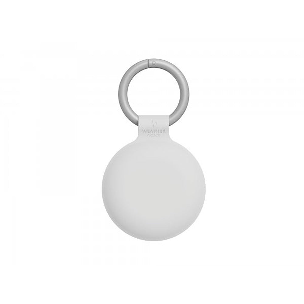 Xtorm Smart Tracker TravelTag Android & iOS Vit